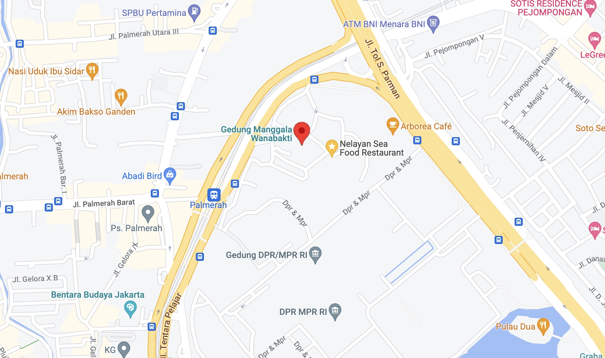 map mutuhijau