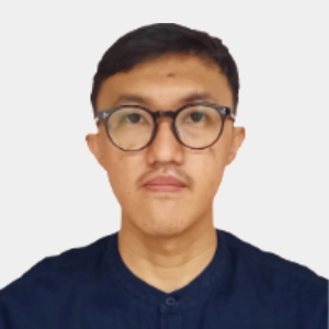 M. S. Pangale