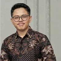 Andifka Akbar Maulana