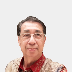 Alfonsius Irwan Aten