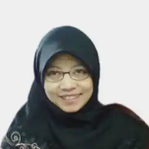 Vysca Arryani