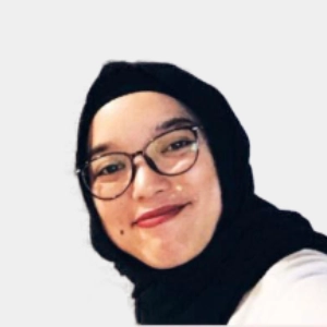 Wigie Amrawati
