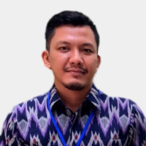 Hotman Efendy