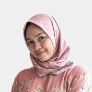 Aggies Budi Linati