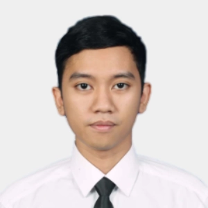 R. Satriyo Hutomo W